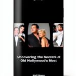 Hollywood Love Stories Kindle Book Biography Actors Film-0