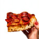 Abrams Books Pizza Baking Kindle Cookbook English Recipes-0