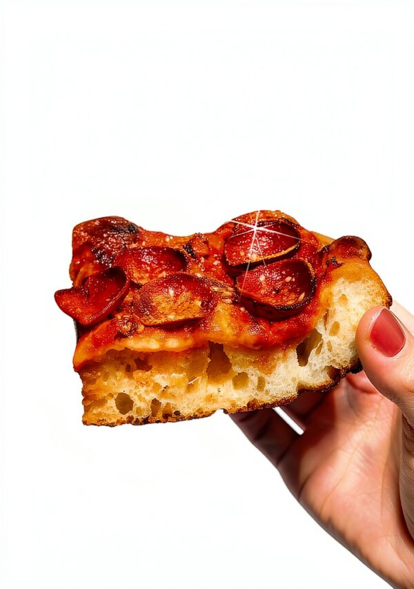 Abrams Books Pizza Baking Kindle Cookbook English Recipes-0
