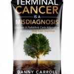 Recall Publishing Kindle Book Alternative Therapies Health-0
