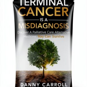 Recall Publishing Kindle Book Alternative Therapies Health-0