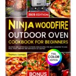 International Cooking Barbecue Grilling eBook English-0