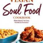 Callisto Soul Food Cookbook Kindle Edition American Recipes-0