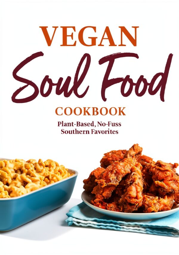 Callisto Soul Food Cookbook Kindle Edition American Recipes-0