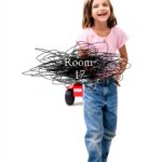Kindle eBook Parenting Relationships Memoir Short Read-0