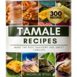 Mexican Cooking Kindle Book English Language 312 Pages-0