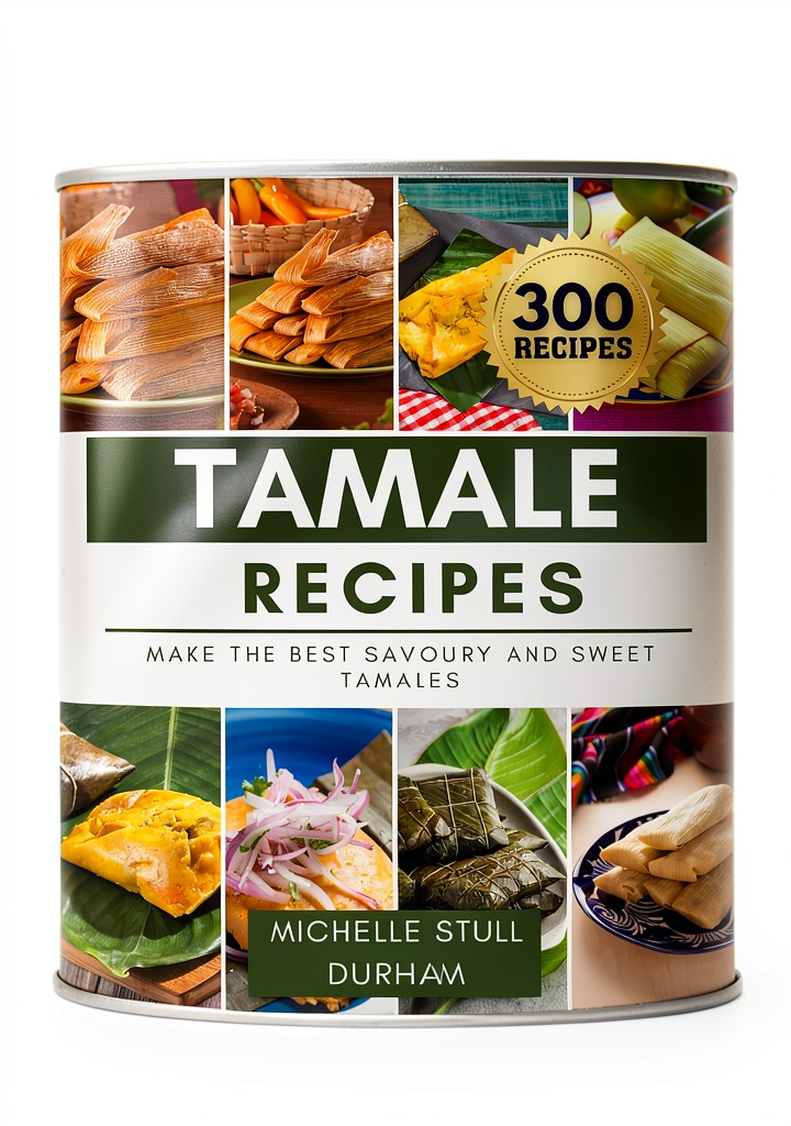 'Mexican Cooking Kindle book displayed on a tablet'