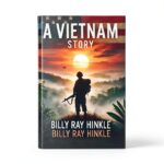 Kindle eBook Biography Vietnam War Young Adult Short Read-0