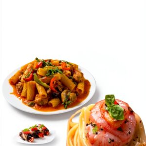 Italian Cooking Kindle eBook English Language International-0