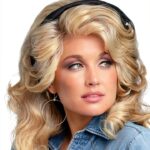 Country Music Legends Biography Kindle Book English Series-0