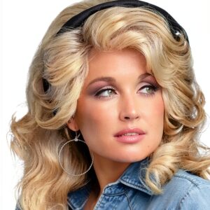 Country Music Legends Biography Kindle Book English Series-0