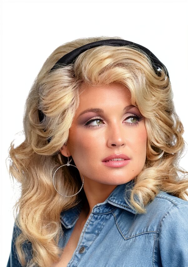 Country Music Legends Biography Kindle Book English Series-0