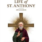 Grapevine India Kindle Biography Christian Memoir Short Read-0