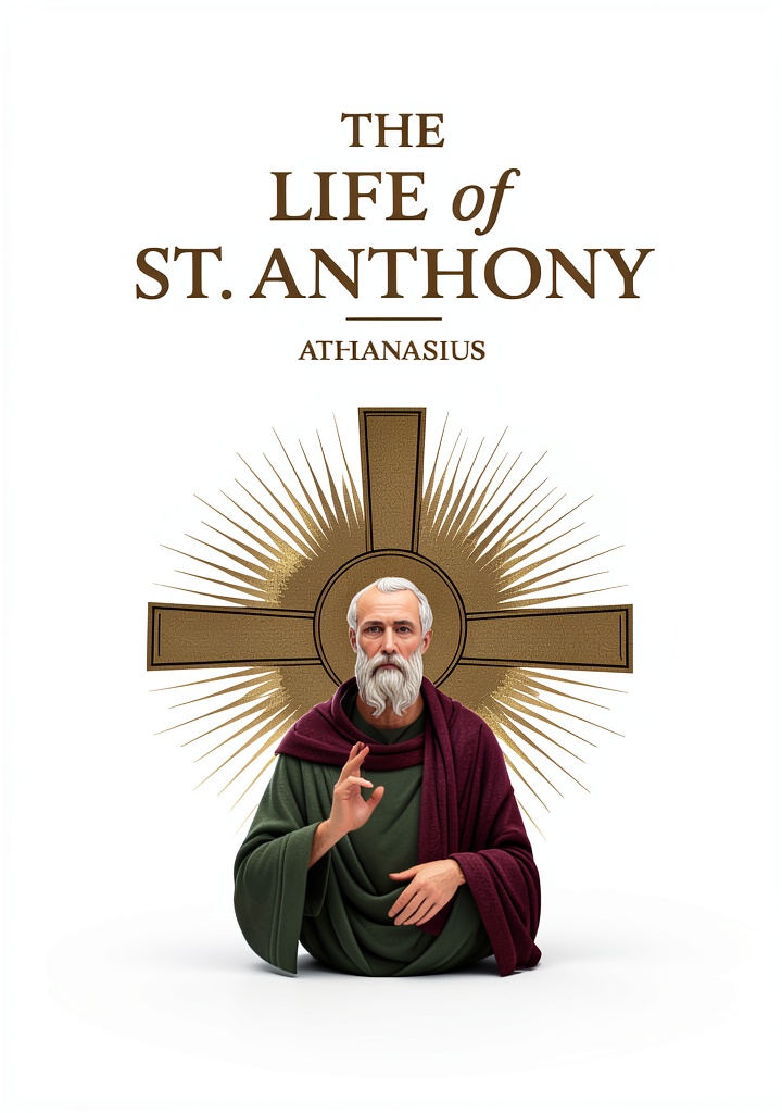 Kindle biography cover showing Christian memoir themes