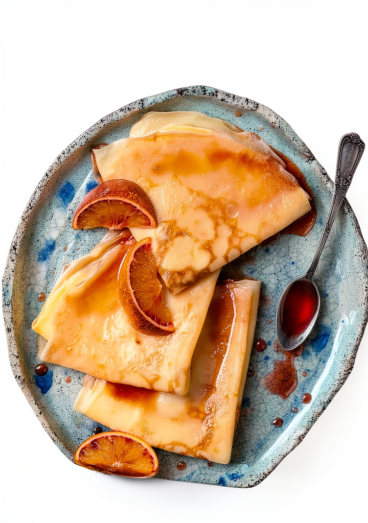 Callisto International Cooking Kindle book cover showcasing global recipes