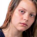 Kindle eBook Child Abuse Memoir Two Hour Short Read-0