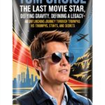 Kindle eBook Biographies Movie Directors English Language-0