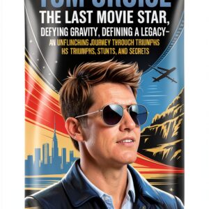 Kindle eBook Biographies Movie Directors English Language-0