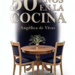 Spanish Cookbook Latin American Recipes Kindle Edition 12th-0