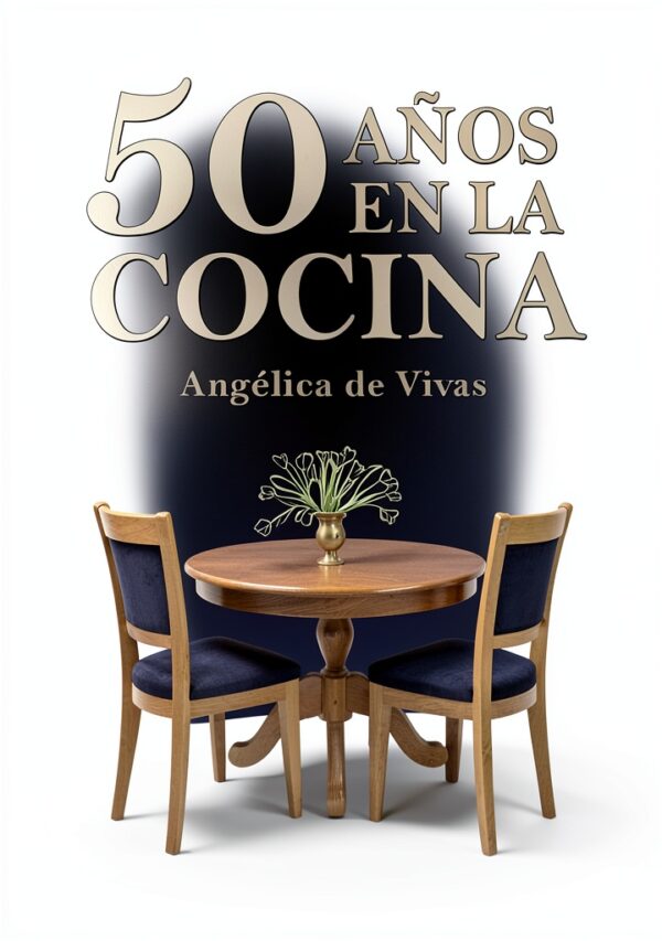 Spanish Cookbook Latin American Recipes Kindle Edition 12th-0