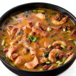 Afolabi Prints Soul Food Cookbook Kindle English Recipes-0