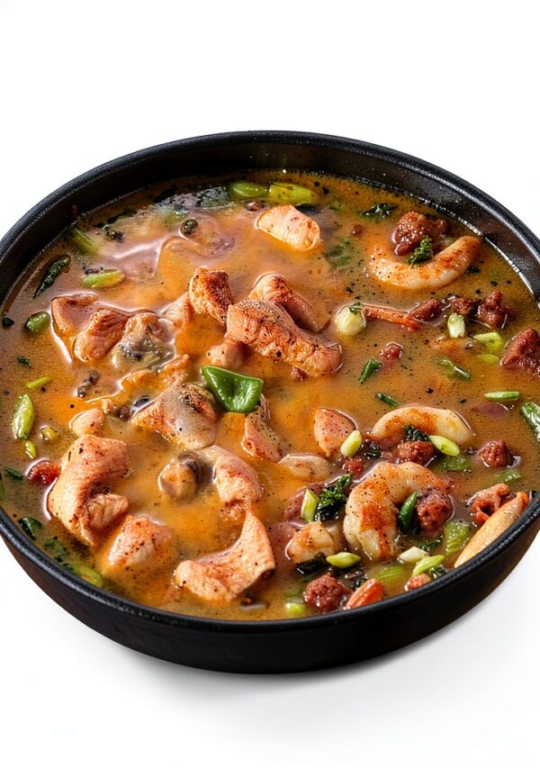 Afolabi Prints Soul Food Cookbook Kindle English Recipes-0