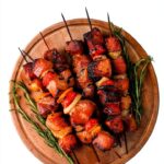 World Cuisines Kindle Cookbook English Language Enhanced-0
