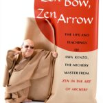 Shambhala Zen Philosophy eBook English Language Digital-0
