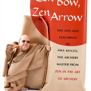 Shambhala Zen Philosophy eBook English Language Digital-0