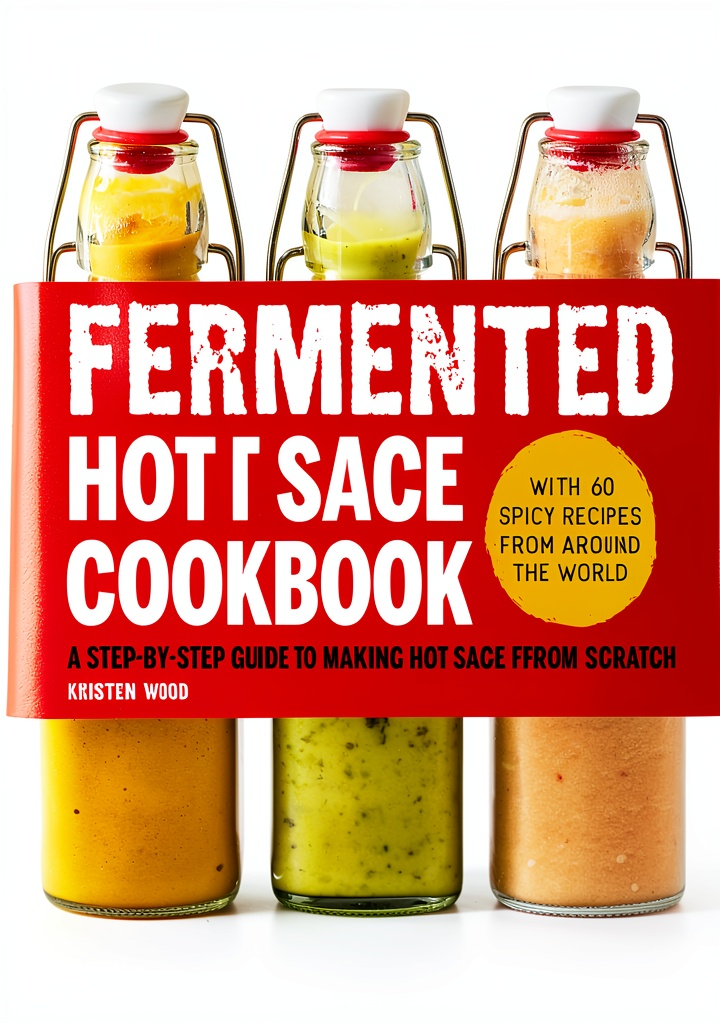 Callisto international cooking eBook displayed on a Kindle device