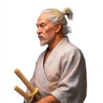 Kindle eBook Historical Japan Biographies English Language-0