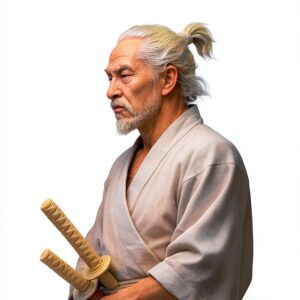 Kindle eBook Historical Japan Biographies English Language-0