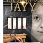 Jayy Story Kindle Book English Edition Parenting-0