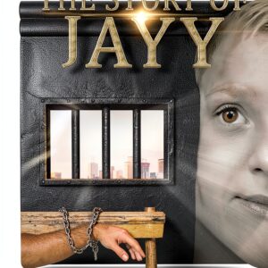 Jayy Story Kindle Book English Edition Parenting-0
