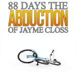 Lyons Circle Publishing Abduction Memoir Kindle eBook-0
