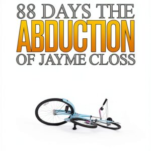 Lyons Circle Publishing Abduction Memoir Kindle eBook-0