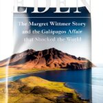 Kindle eBook Survival Biography English Language Short Read-0