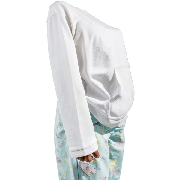 i play Baby Rash Guard Long Sleeve UV Protection Quick Dry-2