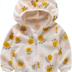Generic Baby Girl Shirt Breathable Fabric Short Sleeve-0