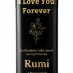 Peace and Love Institute Poetry Collection Sufism-0