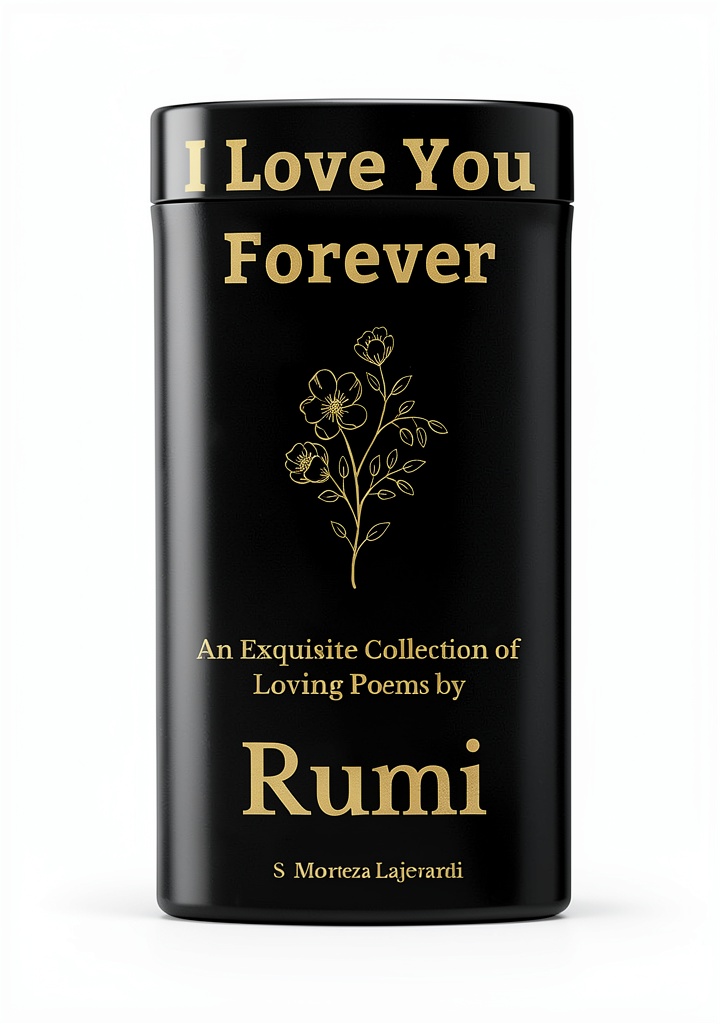 'Peace and Love Institute Poetry Collection Kindle edition on a tablet'
