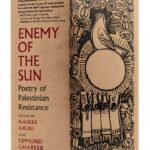 Middle Eastern Poetry Kindle eBook Seven Stories Press-0