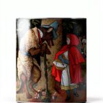 Ediciones Godot Spanish eBook Child Abuse Memoir Kindle-0