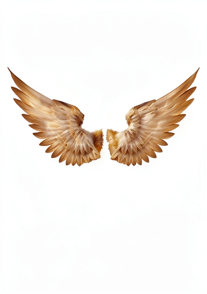 Kindle Book Cover