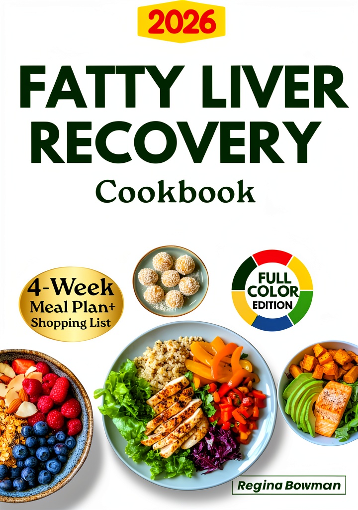 Cover of Nursing Nutrition Guide Kindle edition