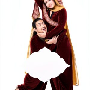 HarperOne Kindle Store Best Sellers Middle Eastern Poetry-0