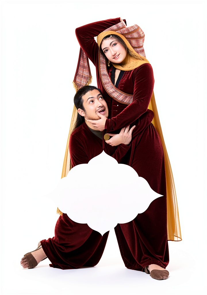 HarperOne's best-selling Middle Eastern poetry title