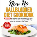 Cystic Fibrosis Nutrition Amazon Kindle eBook-0