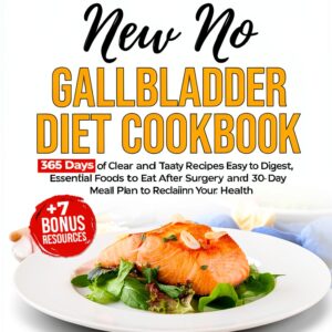 Cystic Fibrosis Nutrition Amazon Kindle eBook-0