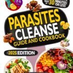 Parasitology Amazon Kindle eBook 159p Enhanced-0